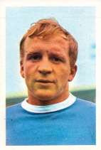 Francis Lee Pictures