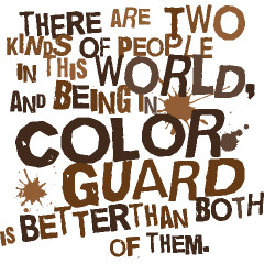 Majorette Uniforms Catalog