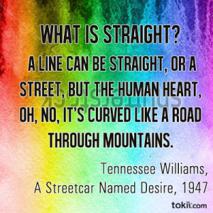 ... com/wp-content/flagallery/lgbt-quotes/thumbs/thumbs_50780851.jpg] 35 0