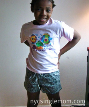 Related Pictures girlz iranian fun axhaye jaleb didani va khande dar