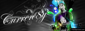 CurrenSy Facebook Cover