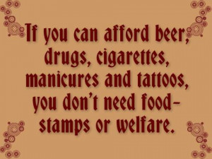 Visit the home page here for many other funnies :-)