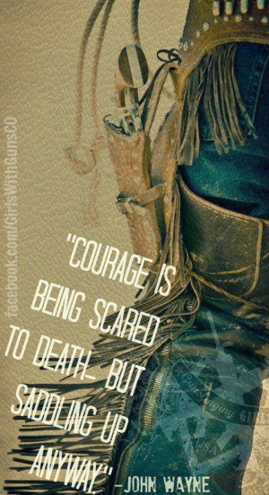 Found on the-country-way.tumblr.com