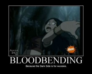 Avatar: The Last Airbender Avatar the last airbender