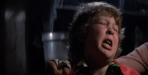 Jeff Cohen Quotes and Sound Clips