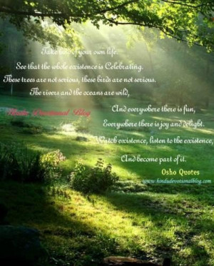 Death of a loved one quotes inspirational