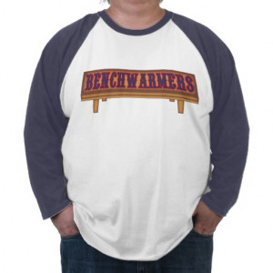 Funny Quotes From The Movie Benchwarmers