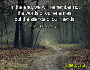 martin-luther-king-quotes-sayings-004
