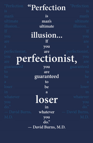 Quotes About Perfection with 600×927 pixel