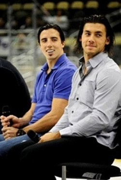 Found on livelaughbefancy.tumblr.com