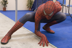 Carnage Spiderman 4 Anyways Should Never - vunzooke.com