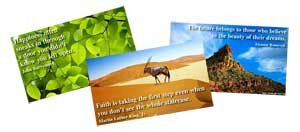 .com/quotes/authors/m/mary_manin_morrissey.html #mary_manin_morrissey ...