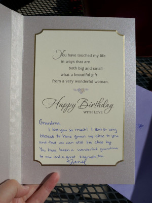 Remember Birthday Wishes for Those Holiday Birthdays!