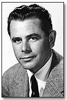 May 12th: GLENN FORD: A LIFE by Peter Ford, the son of Glenn Ford ...
