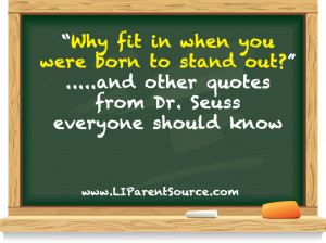 horton hears a who original jpg dr seuss quotes horton hears a who