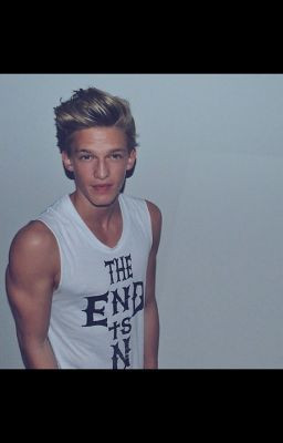 Listen Cody Simpson Fanfiction