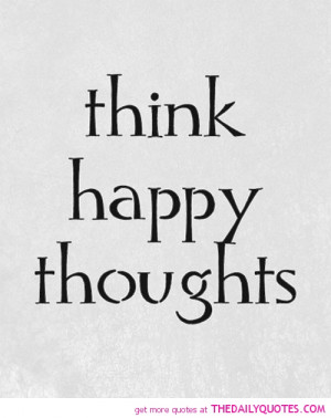 motivational inspirational love life quotes sayings poems poetry pic ...