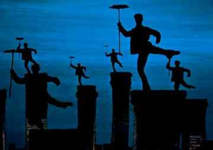 mary_poppins_chimney_sweeps