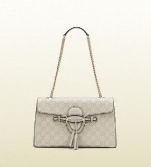 gucci handbags for women designer handbags made white gucci bag 148 ...