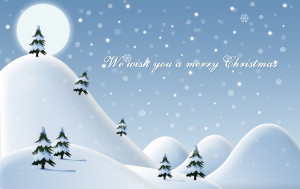 Merry Christmas Wishes , merry christmas, merry christmas greetings ...