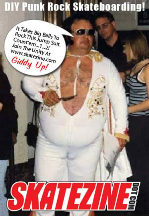 Related Pictures His Wife...