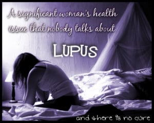 lupus Image