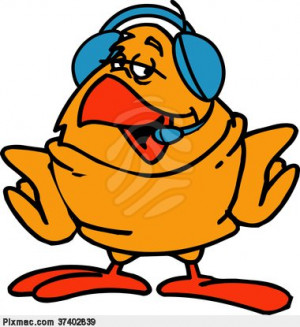 Download voorbeeld Verplaats naar actieve favorieten