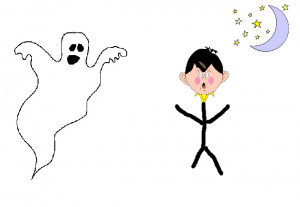 Pin it Like Visit Site