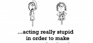 happiness smiling and laughter and laughter someone quotes on quotes