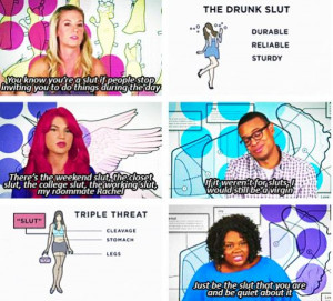 ... theberry com 2013 07 24 girl code just gets me 29 photos girl code 1