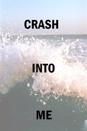 Dave Matthews Band Quotes