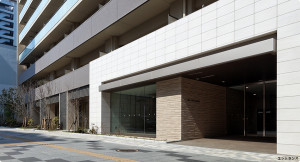 八王子 マンション｜中央線 マンション｜八王子市 ...