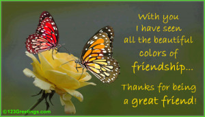 Friendship-Butterfly-Cards.gif