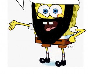 Spongebob Bad Quotes