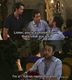 Go Back > Pix For > Charlie Kelly Quotes Bird Law