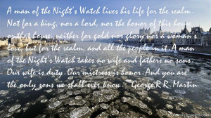 Quotes About Honor And Duty Pictures