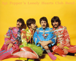 09+The-Beatles.jpg