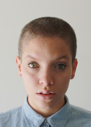 Source: http://romanorums.tumblr.com/ Like