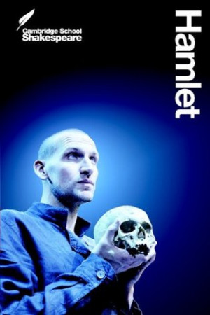 Start by marking “Hamlet” as Want to Read: