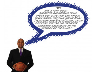 Basketball Quotes HD Wallpaper 14