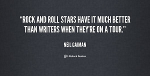 Copy the link below to share an image of this quote: