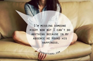 Moving on sad quotes and sayings relationships