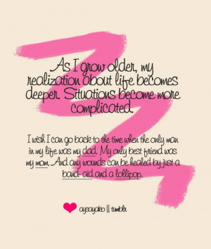 quotes about enjoying life with friends