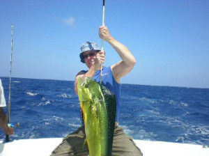 Search Results for: Deep Sea Fishing Rod