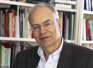 Peter Singer: Atheist moral philosopher and world's leading ethicist ...
