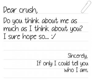 dibebel oleh Sally Samsaiman jam 4:49 PM