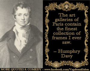 Serfs Up ! Harry Browne Quote: What The Bill of Rights DOESN’T Say