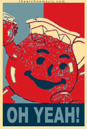 rctech.netHead Count->Who's in?-> 2WD Buggy for 2013 - R/C Tech Forums