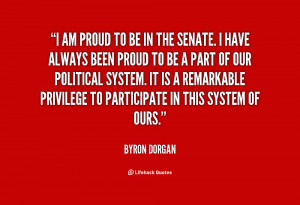 quote-Byron-Dorgan-i-am-proud-to-be-in-the-80579.png