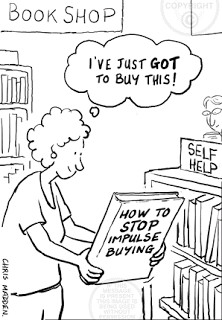 http://www.everypesocounts.com/2010/07/how-to-overcome-impulse-buying ...